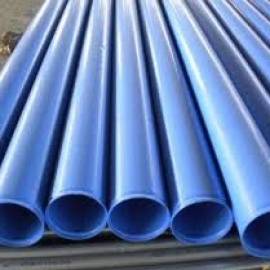 EXPOXY COATED PIPE 2