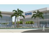 Amway Nutrition Viet Nam